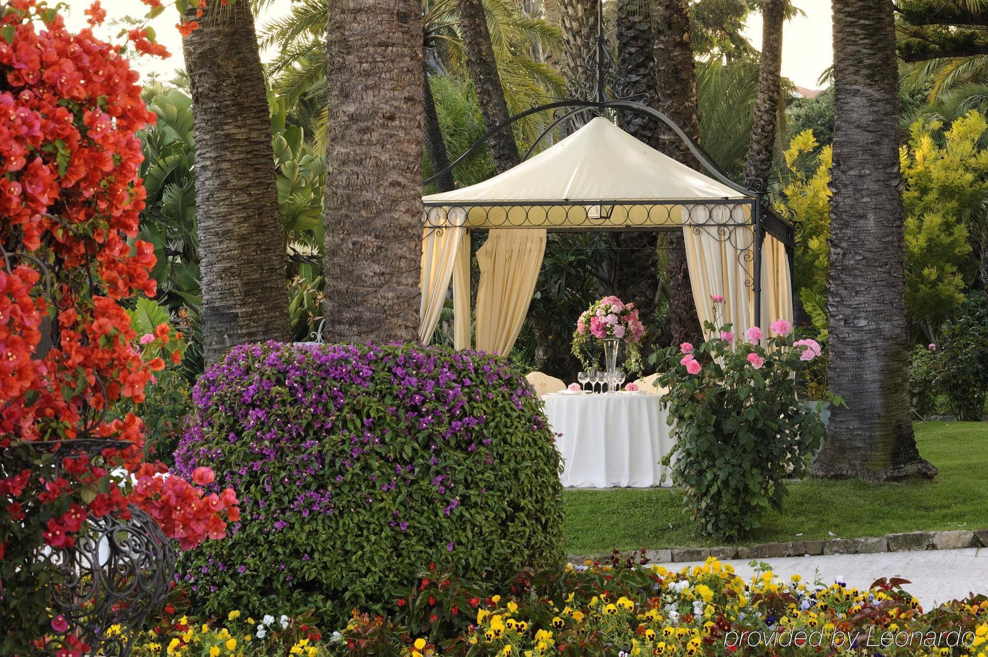 Hotel Royal